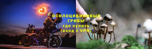 кокаин VHQ Гусиноозёрск